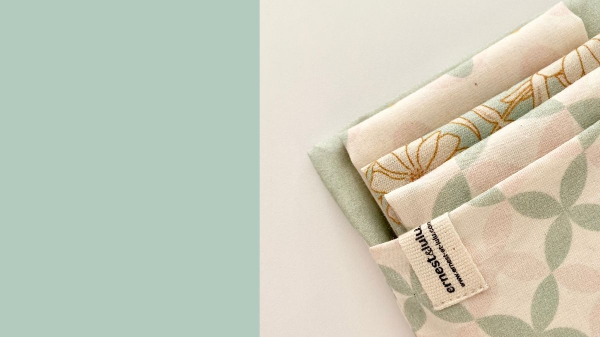 pochette-rangement-mouchoirs-en-tissu