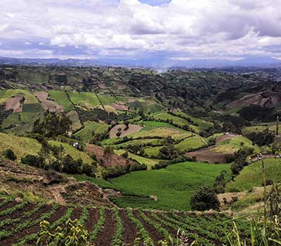 andes-colombiennes-3