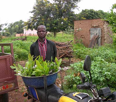benin-2