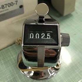 controle-compteur-mouchoir-tissu-bio
