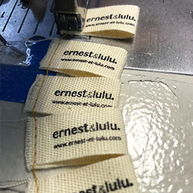 ernest-et-lulu-mouchoir-tissu-zero-dechet