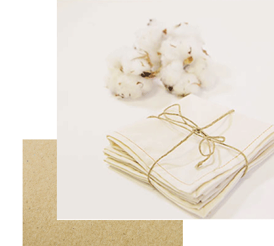 mouchoir-en-tissu-naturel-blanc-collection-simone-francis mouchoir-en-tissu-naturel-blanc-collection-simone-francis