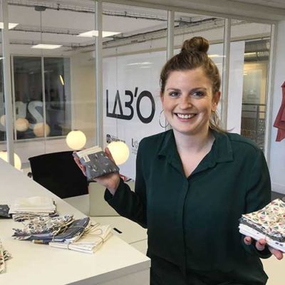 la-rep-centre-mouchoir-tissu-bio mouchoir en tissu femme
