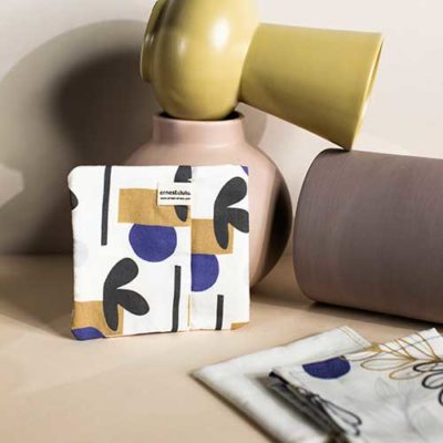 mouchoir-tissu-femme-le-prescripteur Mouchoirs tissu femme bio