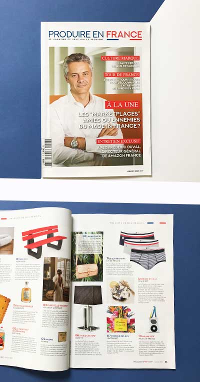 produire-en-france-mouchoirs-tissu produire en france mouchoirs en tissu made in france