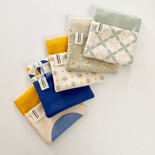 panel-pochette-rangement-mouchoir panel-pochette-rangement-mouchoir