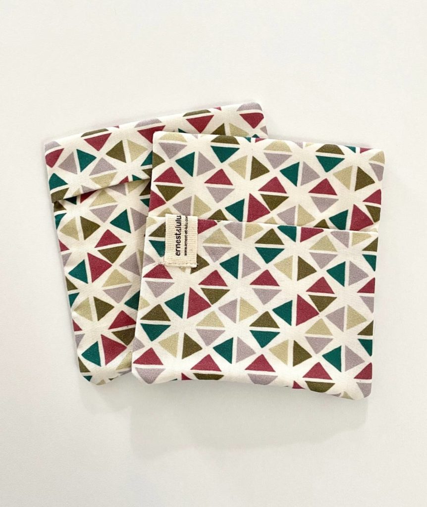 Mouchoir De Poche En Soie 100% - 35x35 Cm - Pochette Costume Homme/femme - Événements Formels