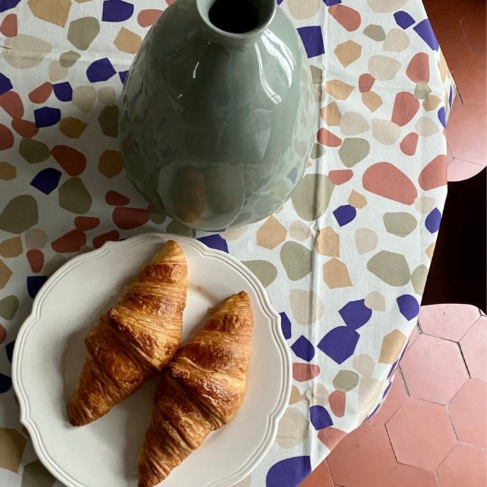 terrazzo-pastel-nappe-france