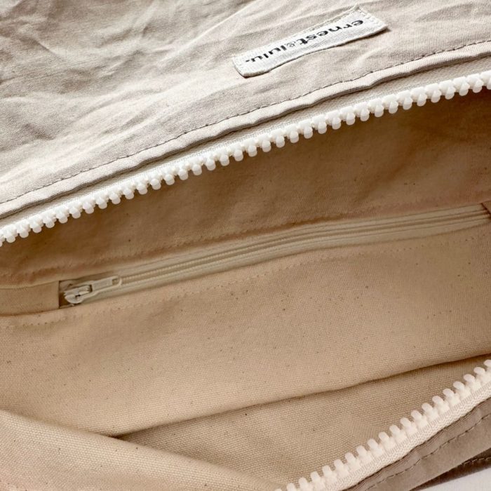 grand-sac-banane-femme-coton-taupe