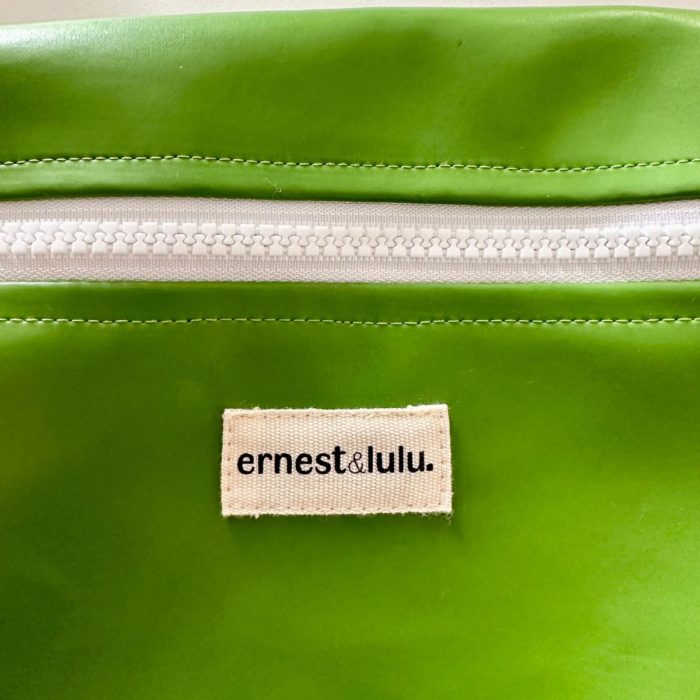 sac-banane-pvc-vert