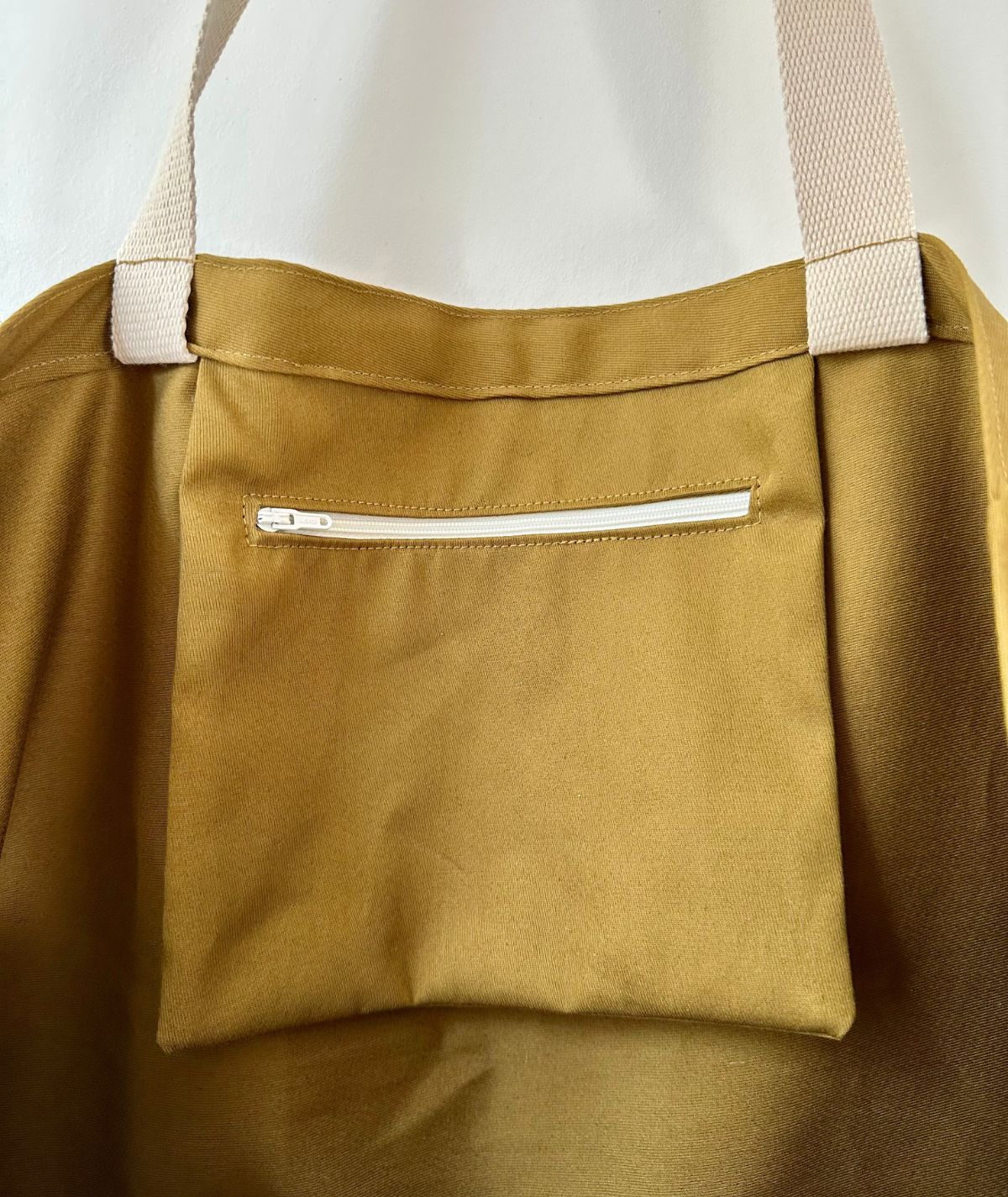 Grand sac cabas femme sale