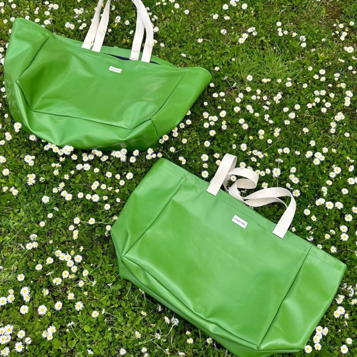 sac-cabas-weekend-doublee-pvc-vert