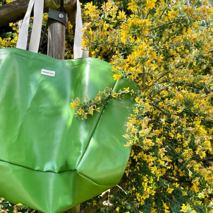 sac-weekend-doublee-pvc-vert