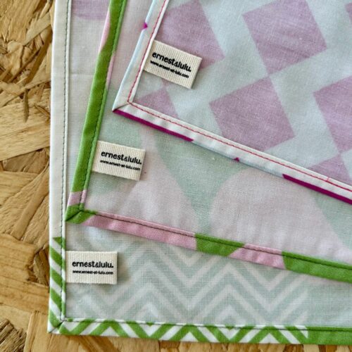 mouchoir-en-tissu-couture mouchoir-en-tissu-couture