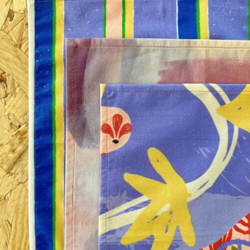 mouchoir-en-tissu-femme mouchoir-en-tissu-femme