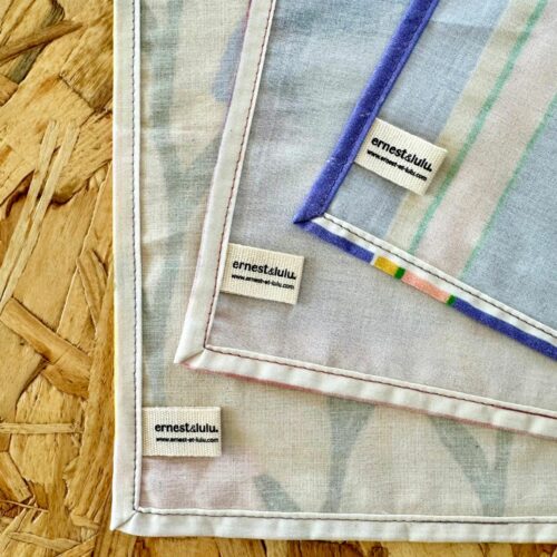 mouchoirs-en-tissu-luxe mouchoirs-en-tissu-luxe